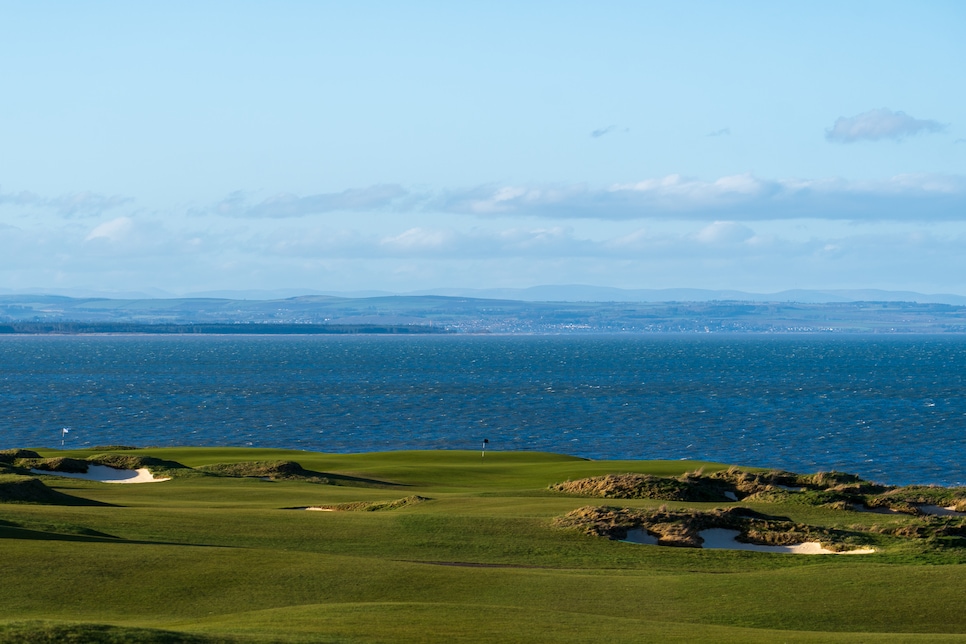 /content/dam/images/golfdigest/fullset/course-photos-for-places-to-play/Castle Course st. andrews  2.jpg